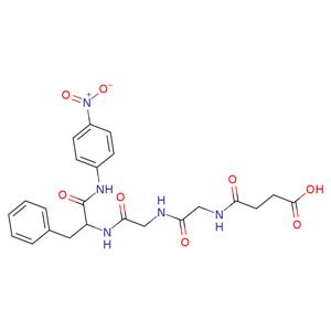 Chymotrypsin