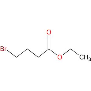 Ethyl 4-bromobutyrate 