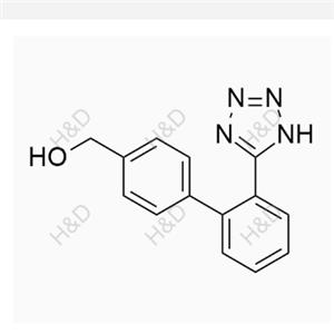 Olmesartan Medoxomil Impurity 29