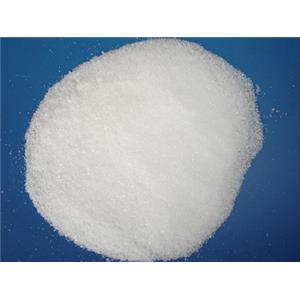 Polyvinyl chloride PVC