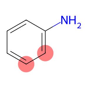 Aniline