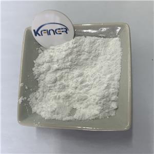 Sodium caseinate