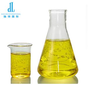 3,3-Diphenylpropylamine