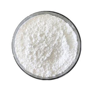 Octadecanedioic acid / Semaglutide intermediate