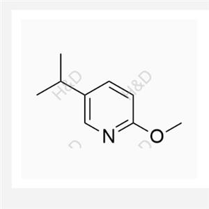 Perampanel Impurity 2