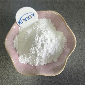 5'-INOSINIC ACID DISODIUM SALT HYDRATE