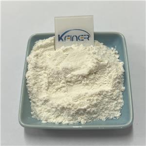 Alginic acid