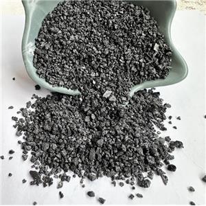 Metallurgical coke Chemical fuel coke powder