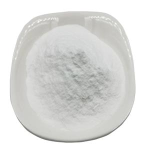 Levobupivacaine hydrochloride