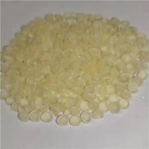 Hydrocarbon Resin C5 