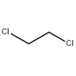 1,2-Dichloroethane