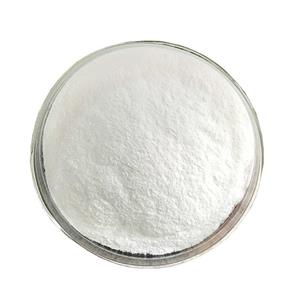 Decanoic acid