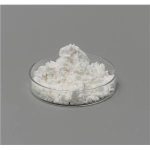 Sodium Tert-Butoxide 