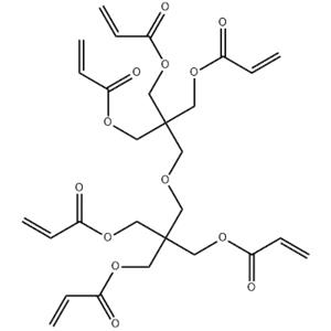 Diethylene glycol dimethacrylate