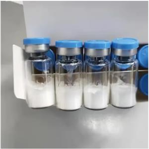 Testosterone cypionate