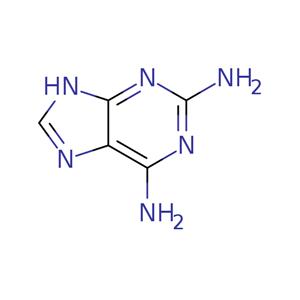 2-6-Diaminopurine