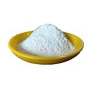 N-BUTYLXANTHIC ACID POTASSIUM SALT