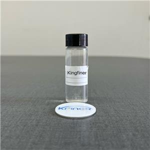 GLYCERYL PROPOXY TRIACRYLATE