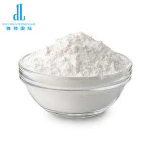 6-PHOSPHOGLUCONIC ACID TRISODIUM SALT