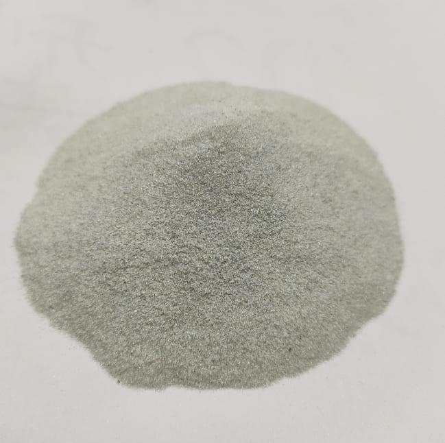 Ceramics Coating Glass Additive Kyanite Powder