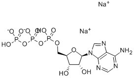 D-Biotiamide
