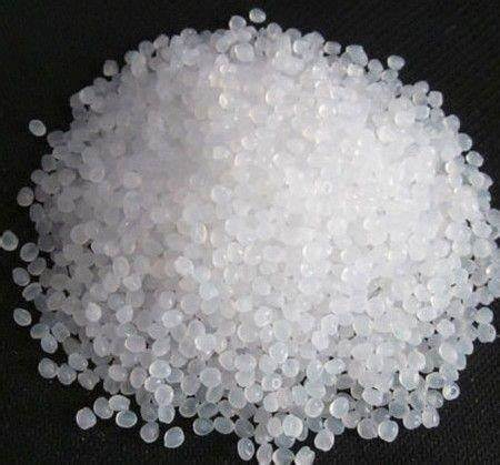 Polyethylene