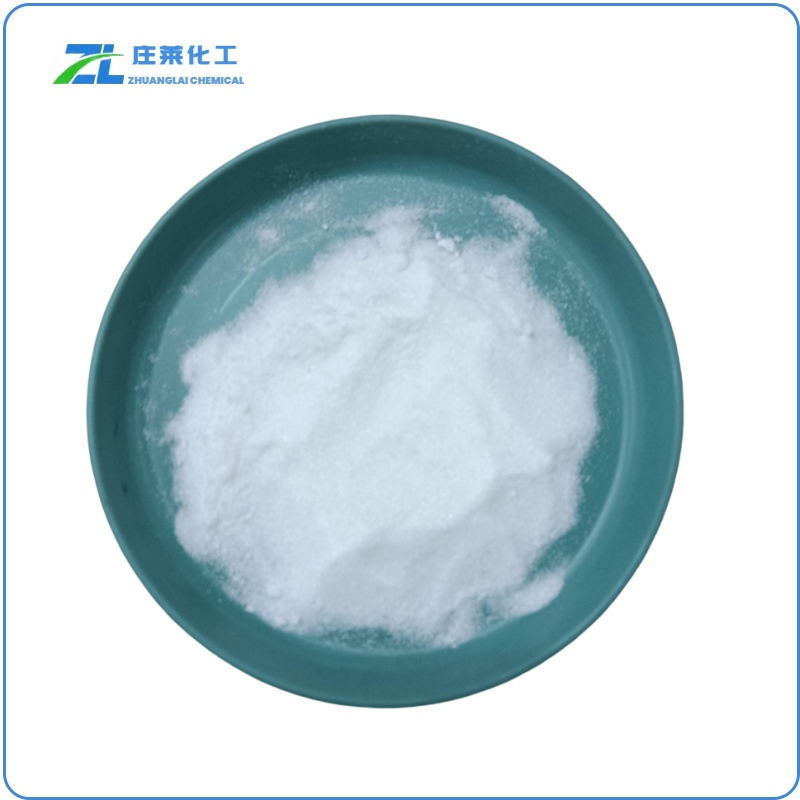 Cellulose 2-(2-hydroxy-3-(trimethylammonio)propoxy) ethyl ether chloride