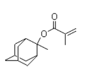 2-Methyl-2-adamantyl methacrylate