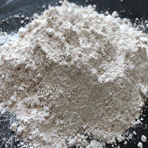 Free Sample  Industrial Grade Zirconium Silicate 
