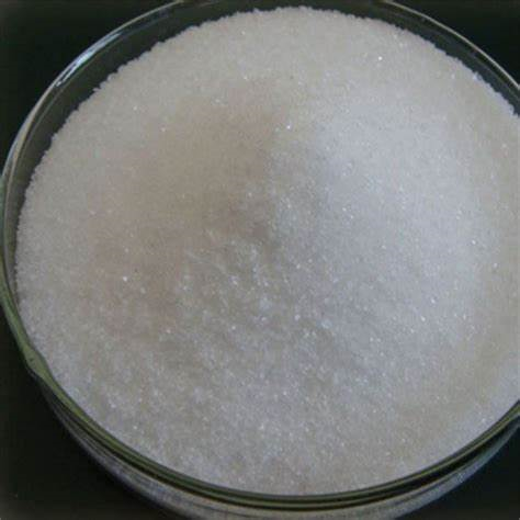 Lincomycin hydrochloride