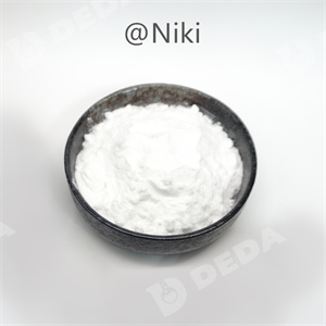 Benzocaine