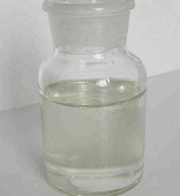 Triethylene glycol dimethacrylate