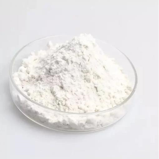 White Powder Zirconium Silicate 65% for Coating Enhancers Acorite