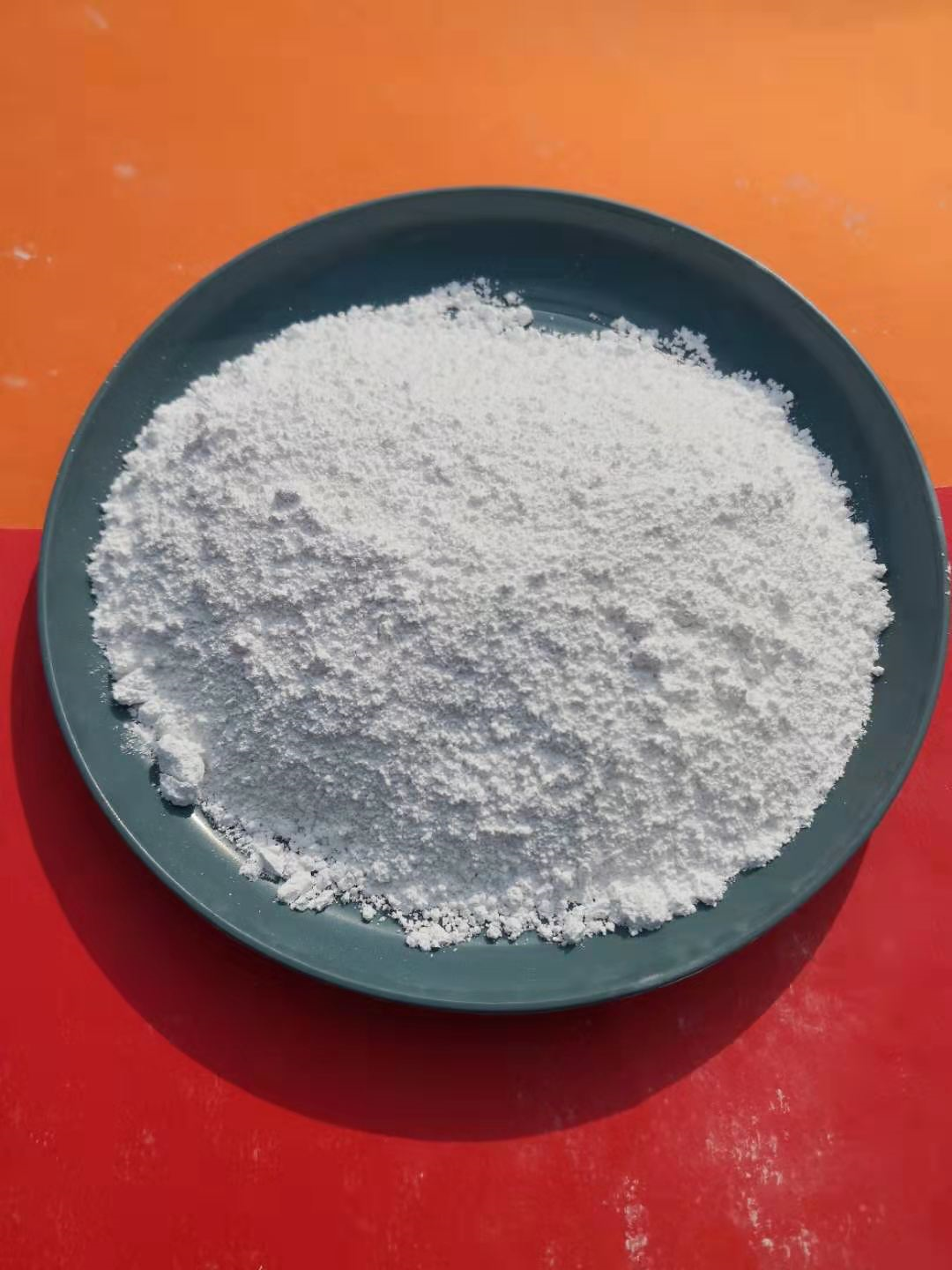 Ceramic Grade Talcum Powder