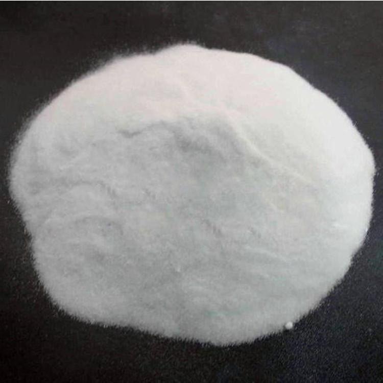 Citalopram hydrobromide