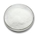 Chlorpromazine hydrochloride