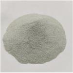 Ceramics Coating Glass Additive Kyanite Powder