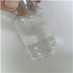 Ammonium Laureth Sulfate
