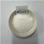 Sodium dimethyldithiocarbamate pictures