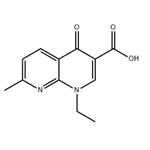389-08-2 Nalidixic acid