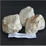 Potassium Feldspar, Potash Feldspar Powder 50mesh-325mesh