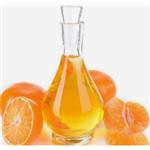 Orange sweet oil pictures