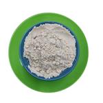 Diatomaecous Earth Diatomite Filter Aid Kieselguhr Food Grade for Insecticide