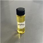 Dipropylene glycol pictures
