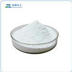 N-Hydroxynaphthalimide triflate  pictures
