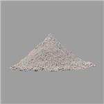 Zirconium Silicate Special Ceramic of Nano Zirconium Silicate Powder