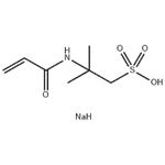 N-(N-OCTADECYL)ACRYLAMIDE pictures