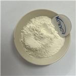 Sodium lauryl sulfoacetate pictures