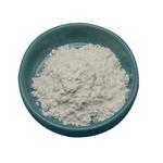 Zirconium Silicate Special Ceramic of Nano Zirconium Silicate Powder pictures