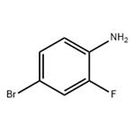 4-Bromo-2-fluoroaniline pictures
